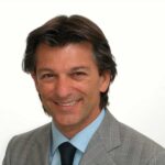 Prof. Marco Ferrari