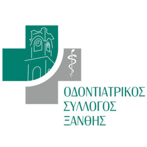 Xanthi Dental Association