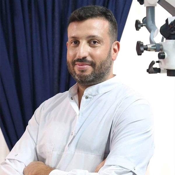 Φώτιος Δ. Παλαμιδάκης