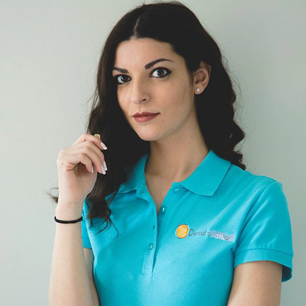 Ζωή-Δέσποινα Τζίμα