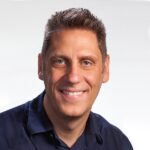 Νικήτας Μορδοχάι