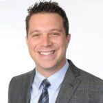 Dr. Aristotelis Marinis