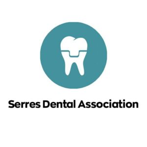 Dental Association Serres