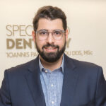 Ιωάννης Παπαθανασίου