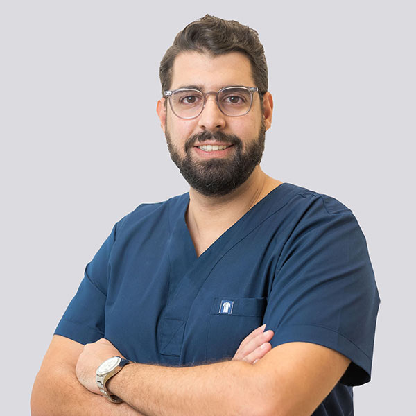 Ιωάννης Παπαθανασίου