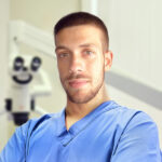 Ρίζος Τζουρμανάς