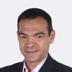 Prof. Guillermo Pradies