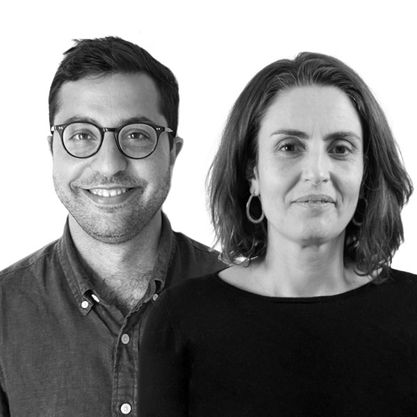 Μετεμφυτεύσεις Μονίμων Δοντιών μετά από Οδοντική Απώλεια.