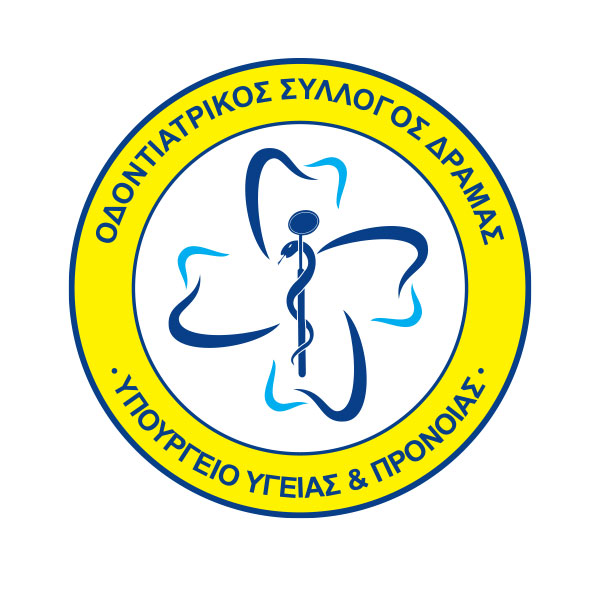 Dental Association Drama