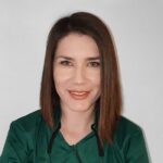 Νατάσσα Δούπκαρη