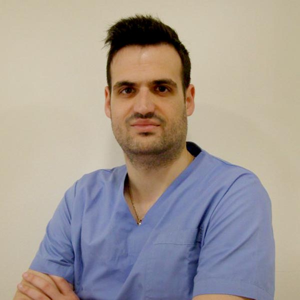 Taxiarchis Kontogiannis