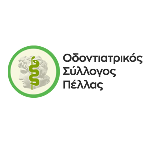 Pellas Dental Association