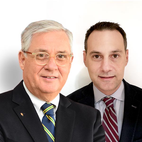 Diagnosis and Treatment Planning for Complete Removable Prostheses. What has changed?