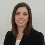 Γεωργία Ποζίδη