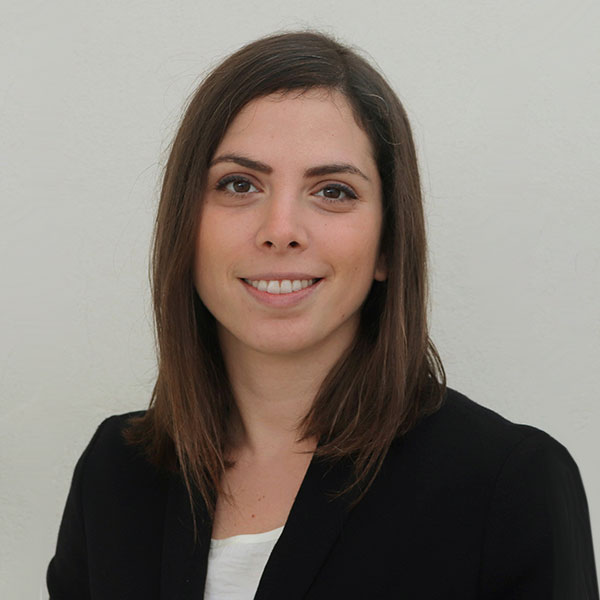 Γεωργία Ποζίδη