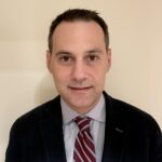 Dr. Savvas Kamalakidis