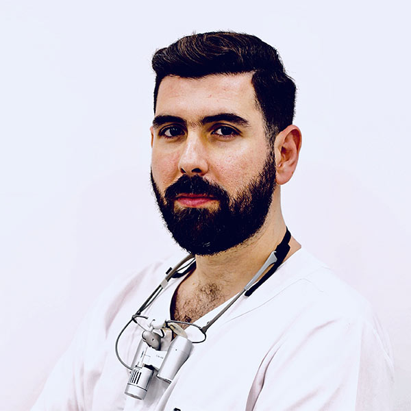 Vasileios Kakavetsos