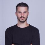 Δημήτρης Πάλλης