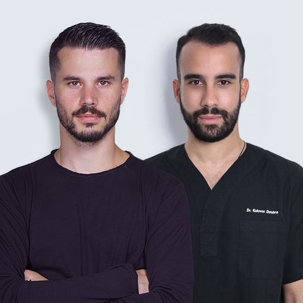 Επιεμφυτευματική αποκατάσταση ολικά νωδής γνάθου: κινητή ή ακίνητη πρόσθεση;