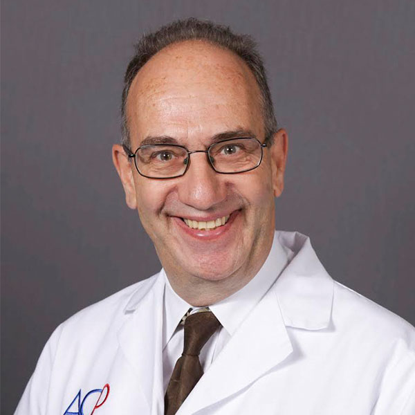 Digital Dentures: Are they ready for Prime Time ?