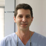 Κοσμίν Σάβα