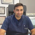 Λύσσαρης Βασίλειος