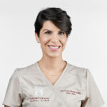 Αγγελική Λαμπρινούδη