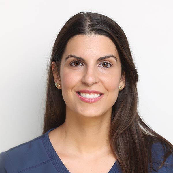 Αγγελική Λαμπρινούδη