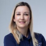 Βανέσσα Χρέπα