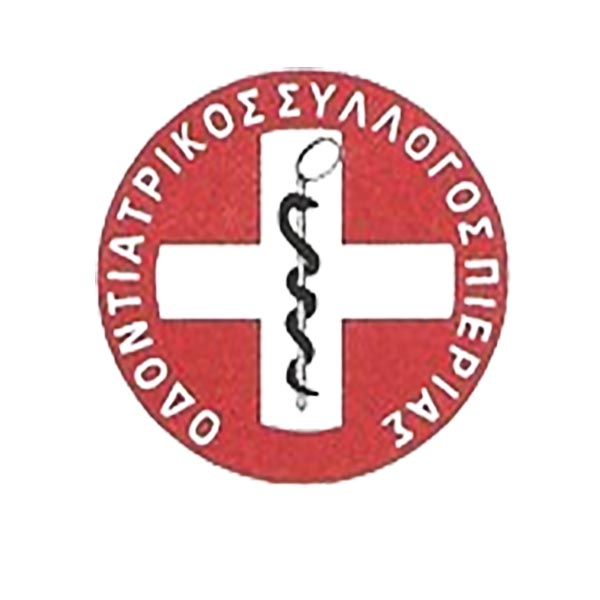 Pierias Dental Association