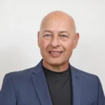 Prof. Eitan Mijiritsky