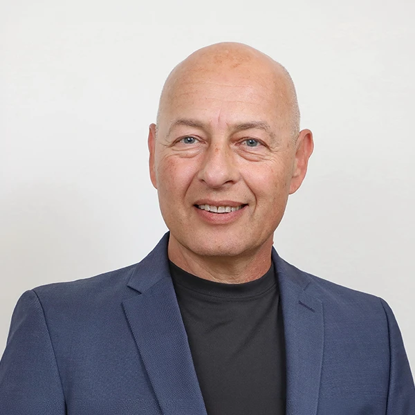 Prof. Eitan Mijiritsky