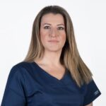 Ελένη Καλαϊτζή