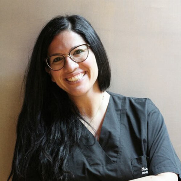 Η ψηφιακή προσέγγιση της σύγχρονης εμφυτευματολογίας