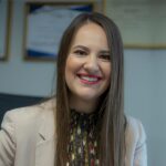 Ειρήνη Π. Παλάντζα