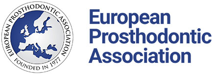 European Prosthodontic Association – EPA