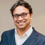 Prof. Dr. Murali Srinivasan