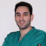 Αντώνης Γλύνης