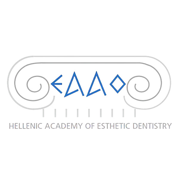 Hellenic Academy of Esthetic Dentistry (HAED)