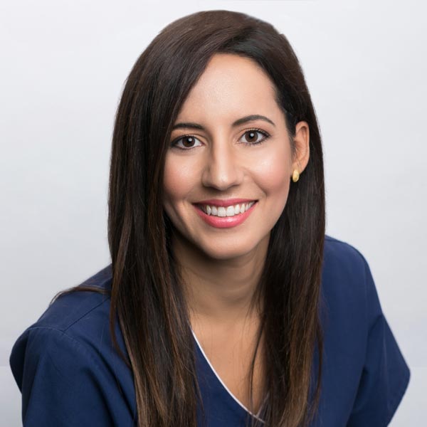 Καλαντζοπούλου Γεωργία-Δανάη