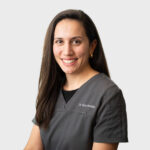 Επίκ.Καθ. Ελένη Ειρηνάκη