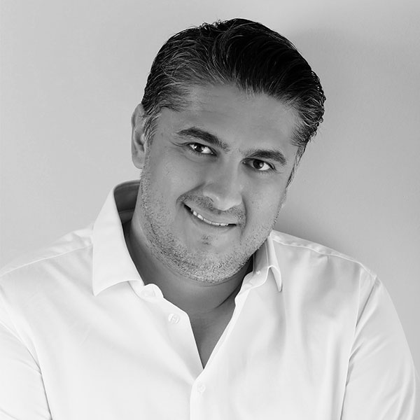 Θεόδωρος Τασόπουλος, DDS, MSc.