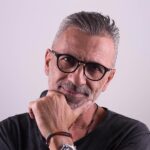 Μιχάλης Παπαστάμος