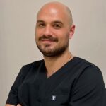 Νικόλαος Τζίμας