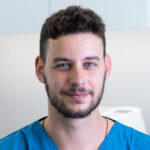 Παναγιώτης Γαλανόπουλος