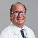 Prof. Dr.mult. Robert Sader