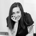 Αλεξάνδρα Παπανικολάου