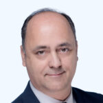 Ελευθέριος Τέρρυ Φαρμάκης