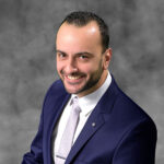 Ανδρέας Μπαρμπετσέας