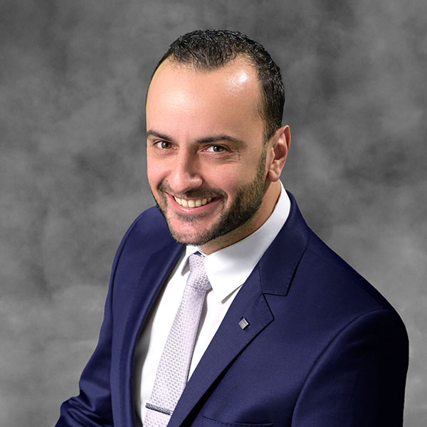 Ανδρέας Μπαρμπετσέας